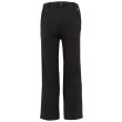 Дитячі штани Regatta Junior Softshell Trousers