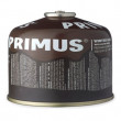Балон Primus Winter Gas 230 g