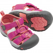 Dětské sandály Keen Newport H2 Inf