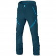 Чоловічі штани Dynafit #Mercury 2 Dst M Pnt темно-синій