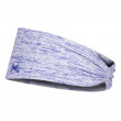 Шарф Buff Coolnet UV® Ellipse Headband