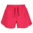 Жіночі шорти Regatta Hilston Shorts рожевий