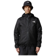 Чоловіча куртка The North Face M Mountain Q Jacket - Eu