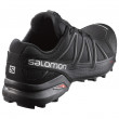 Pánské boty Salomon Speedcross 4
