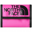 Гаманець The North Face Base Camp Wallet