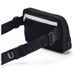 Поясна сумка Under Armour Loudon Waist Bag Xbody