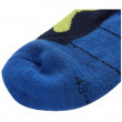 Гірськолижні шкарпетки Alpine Pro Berog