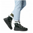 Жіночі зимові черевики Sorel ONA™ RMX GLACY WP