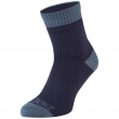 Непромокаючі шкарпетки SealSkinz Wretham