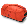 Дорожня сумка Rab Escape Kit Bag LT 50