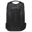 Рюкзак Samsonite Ecodiver Laptop Backpack L