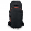 Рюкзак для скі-альпінізму Osprey Sopris 40