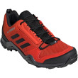 Чоловічі черевики Adidas TERREX AX3 помаранчевий ACTORA/CBLACK/GRETWO