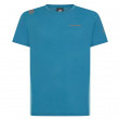 Чоловіча футболка La Sportiva Synth T-Shirt M