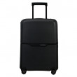 Дорожня валіза Samsonite Magnum Eco Spinner 55