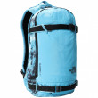 Рюкзак The North Face Slackpack 2.0 синій