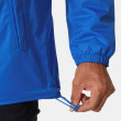 Чоловіча куртка Helly Hansen Vancouver Fleece Lined Jacket