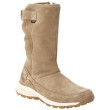 Жіночі зимові черевики Jack Wolfskin Queenstown Texapore Boot H W бежевий