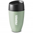 Термокружка Primus Commuter Mug 0.3L світло-зелений