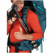 Туристичний рюкзак Osprey Atmos Ag 65