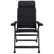 Стілець Crespo Chair AP/437-ASC-60