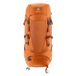 Рюкзак Deuter Aircontact Core 35+10 SL