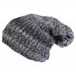 Жіноча шапка Sherpa Calypso світло-сірий