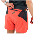 Жіночі шорти Dynafit Alpine Pro 2/1 Shorts W
