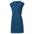 Жіноча сукня Northfinder Jeannine синій