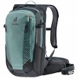Жіночий рюкзак Deuter Compact EXP 12 SL