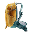 Рюкзак Deuter Trail 25