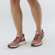 Жіночі черевики Salomon Tech Amphib 4 W