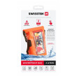 Водонепроникний чохол  Swissten WATERPROOF ORANŽOVÉ (2L)