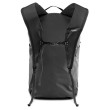 Рюкзак Matador ReFraction Packable Backpack