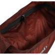 Складаний рюкзак Boll Ultralight Slingbag