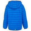 Дитяча куртка Regatta Junior Hooded Marizion