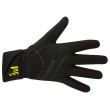 Рукавиці Karpos Alagna Glove