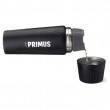 Термос Primus TrailBreak Vacuum Bottle 0.5