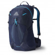 Жіночий рюкзак Gregory Maya 20 темно-синій