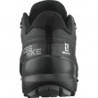 Чоловічі черевики Salomon Cross Hike Gore-Tex