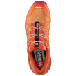 Жіночі черевики Salomon Speedcross 4 W