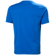 Чоловіча футболка Helly Hansen Hh Logo T-Shirt 2.0