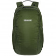 Складаний рюкзак Boll Ultralight Travelpack зелений