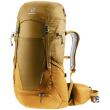 Рюкзак Deuter Futura Pro 36