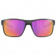 Сонцезахисні окуляри Julbo Renegade Sp3 Cf