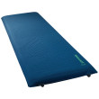 Karimatka Thermarest LuxuryMap XL modrá Poseidon Blue