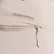 Жіночі штани Craghoppers NL Pro Conv Trs