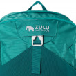 Туристичний рюкзак Zulu Sandstone 35