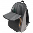 Охолоджуючий рюкзак Bo-Camp Cooler backpack - 10L