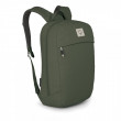 Міський рюкзак Osprey Arcane Large Day зелений haybale green